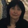 Валентина Манулина о компании ППуВлс