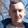 Анатолий Пиньчук о компании ППуВлс