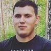 Михаил Кирилюк о компании ППуВлс