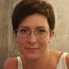 Анна Лапина о компании ППуВлс