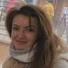 Катерина Марилова о компании ППуВлс