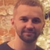 Андрей Ларионов о компании ППуВлс
