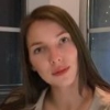 Ольга Ибрамлина о компании ППуВлс