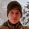 Антон Завьялов о компании ППуВлс