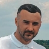 Богдан Авраамчук о компании ППуВлс