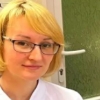 Алла Анатольевна о компании ППуВлс
