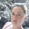 Нина Павловна о компании ППуВлс