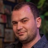 Иван Свириденко о компании ППуВлс