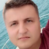 Евгения о компании ППуВлс