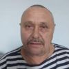 Алексей Вахрушев о компании ППуВлс