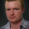 Игорь Валентинович о компании ППуВлс