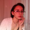 Альбина Викторовна о компании ППуВлс