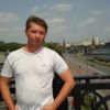 Святослав Лавшенчук о компании ППуВлс