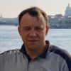 Александр А о компании ППуВлс