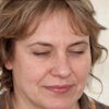 Марина Кудряшова о компании ППуВлс