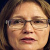 Светлана Руднева о компании ППуВлс