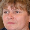 Анна Ковалева о компании ППуВлс