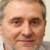 Дмитрий Селезнев о компании ППуВлс