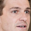 Сергей Минаев о компании ППуВлс