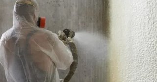 Утепление подвала ППу Великий Устюг цена 669 рублей