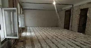 Звукоизоляция для ресторанов ППУ от 567 руб. в Великом Устюге